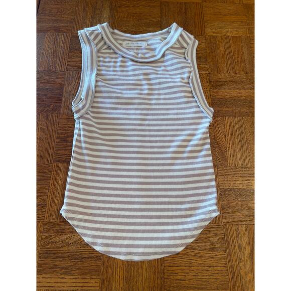 We The Free Kate Tank medium - Picture 2 of 5